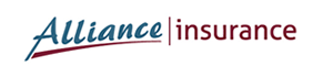 sponsors-logo
