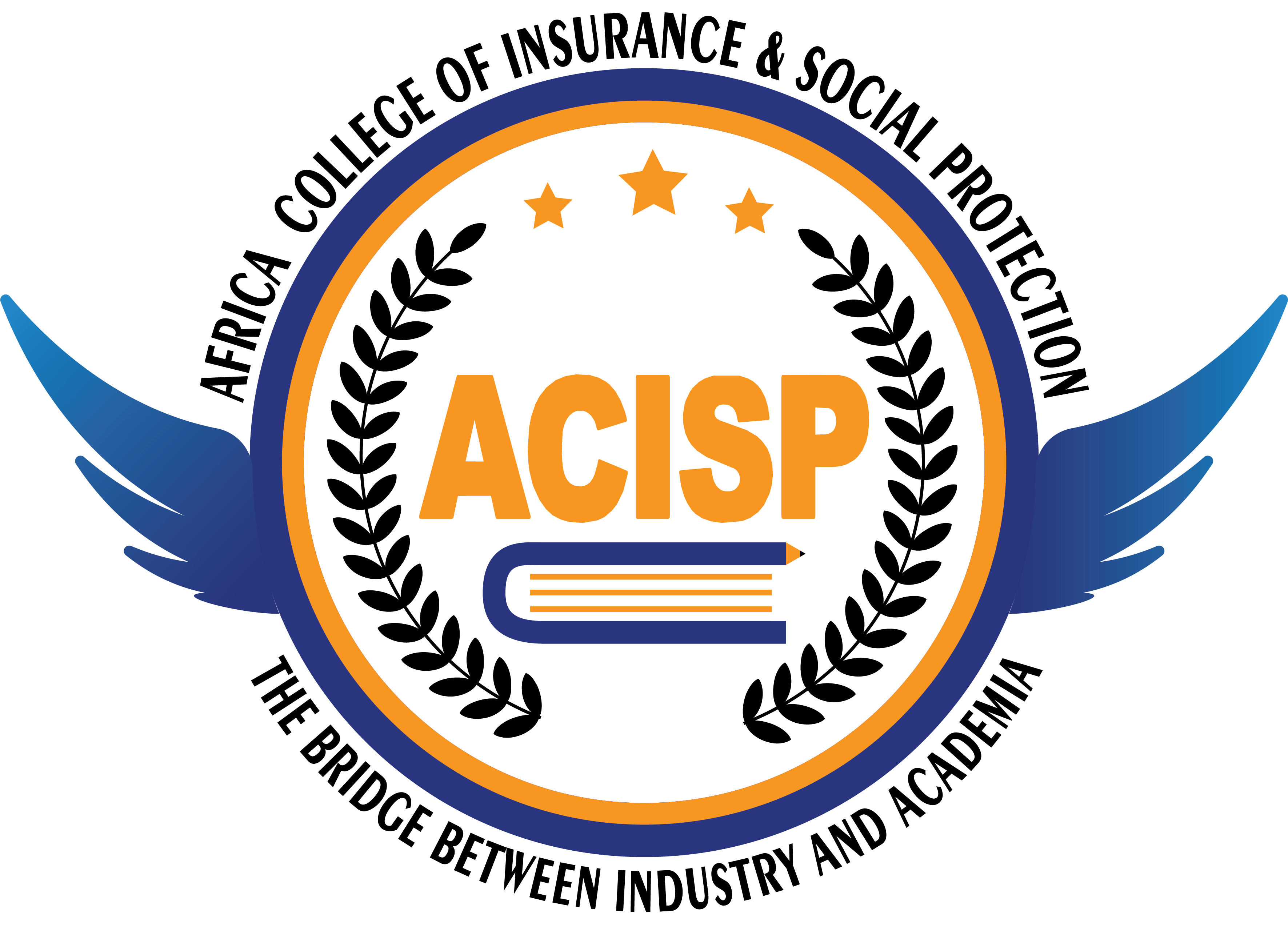 acisp logo